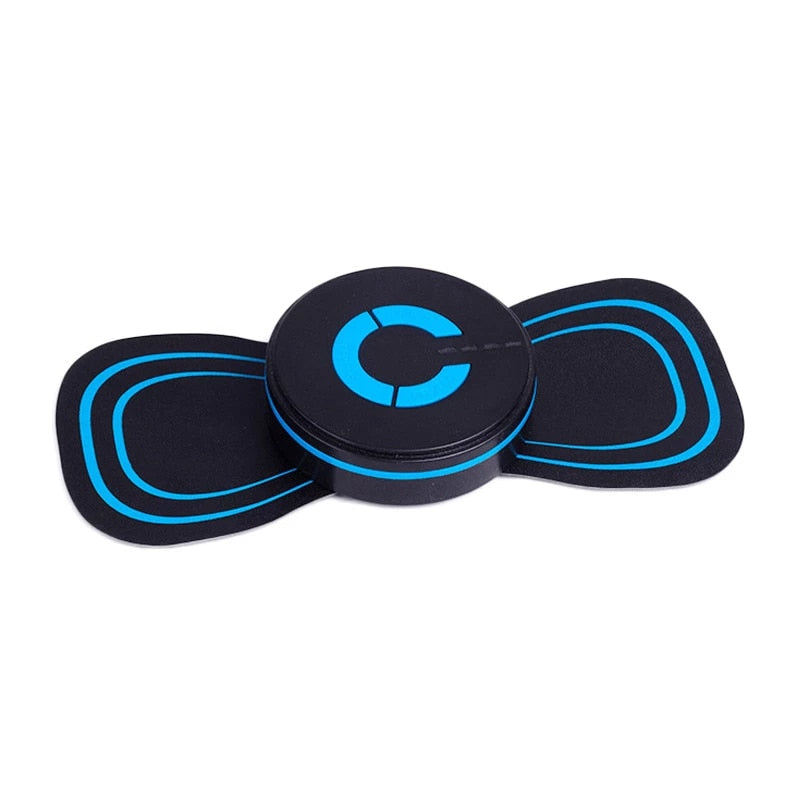 BLUEKIP™ Whole Body Massager