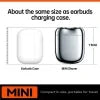 🔥2026 New Upgrade Pocket Shaver USB Mini Shavers