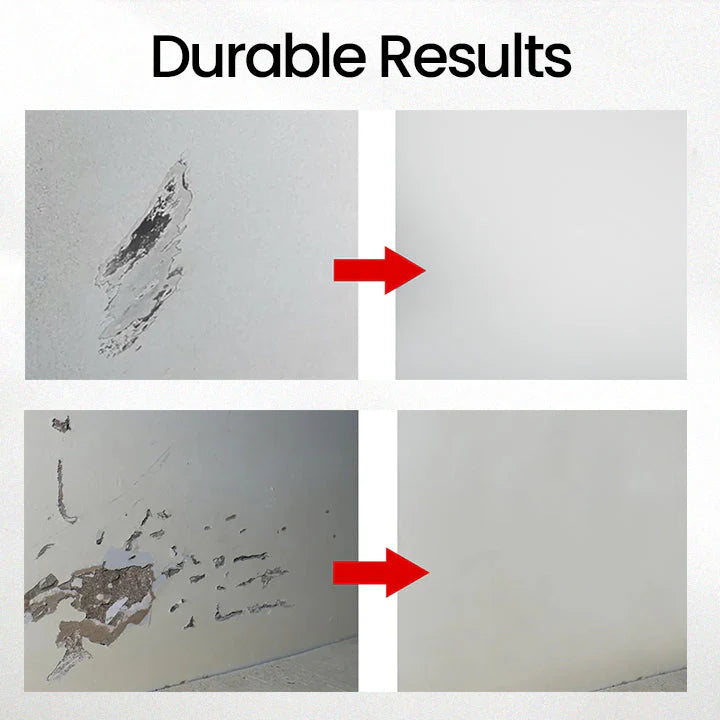 Ceoerty® Wall Repair Compound