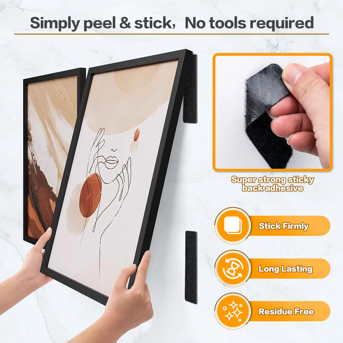 AI Smart Voice Wireless Mouse, One‑Click Voice‑to‑Text, Real‑Time Translation for 40 Languages; 2.4G USB Rechargeable Ergonomic Silent Mouse with Power Display, Compatible with Desktop, Laptop, Mac & Windows for Office, Students & Content Creators