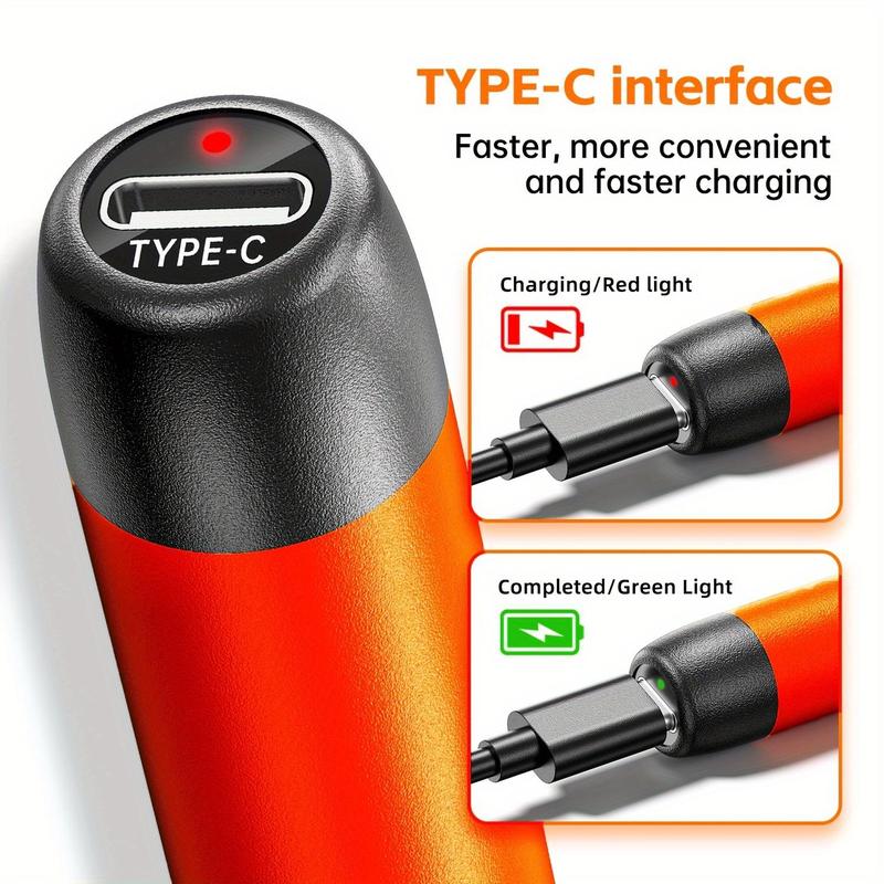 🎁✨ Portable Electric Polishing & Sanding Kit – Perfect for All Surfaces! ✨🔧