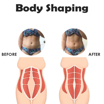 ATTDX BodySculpt Slimming Nasal Inhaler