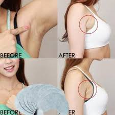 Oveallgo™ Woman's Wellness Lymph Care Patch